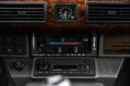 /album/fotogalerij-range-rover-classic-vogue-se-westminster/mad-classics-52-jpg2/